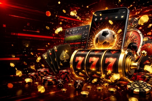 sv99