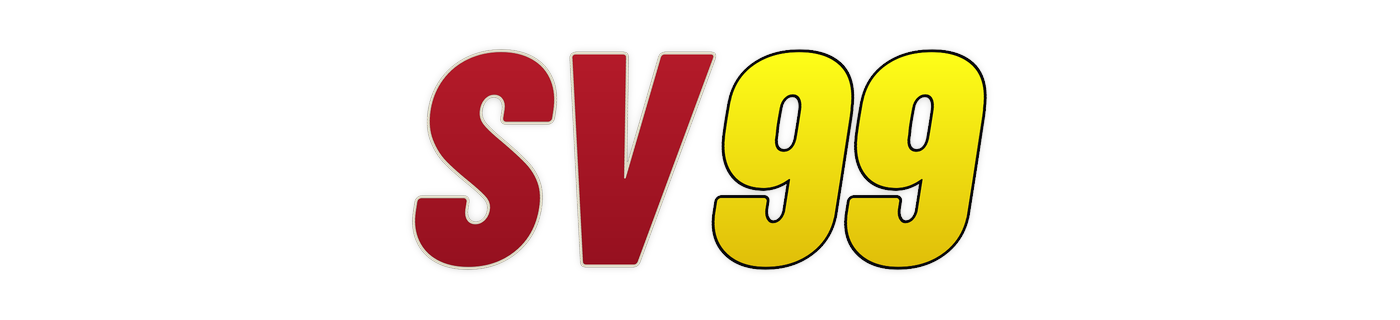 sv99
